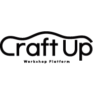 CRAFT-UP